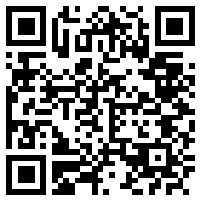 QR Code for bitcoin:bitcoin:dash:XoUWHFMBRSAAP9gc5WodogZWdQ7k98TT21