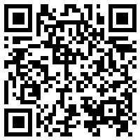 QR Code for bitcoin:bitcoin:dash:XoUWWfDhNfVCnA5aGHPYSUTDBHeqF2kkD6