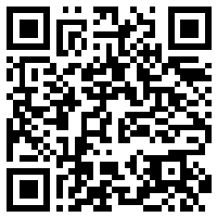 QR Code for bitcoin:bitcoin:dash:XoUXSAbZPNKcbfm9BD6vmh3y5sNvXLBDFD