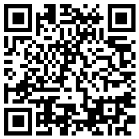 QR Code for bitcoin:bitcoin:dash:XoUXaJ4LSL6ymhPMaH7Zyu1nRnmSemnr28
