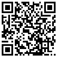 QR Code for bitcoin:bitcoin:dash:XoUYRbimm8dBHxZDGo5umH7vb1ZvMB1Ewb