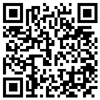 QR Code for bitcoin:bitcoin:dash:XoUYzgP86BihG5AngoiAXBNXGHkL6EU1pP