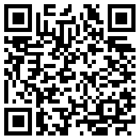 QR Code for bitcoin:bitcoin:dash:XoUaF99ymxrsFAddbZ6EVeS5Mmk8sQQEto