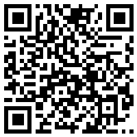 QR Code for bitcoin:bitcoin:dash:XoUaiYm6uXJwYVECf4EEDS1wCXSHFKnsNe