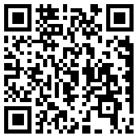 QR Code for bitcoin:bitcoin:dash:XoUaikM4uK2bJsnqBasvUP1Go3xgws65P3