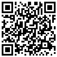QR Code for bitcoin:bitcoin:dash:XoUc5QsQoCoTQjFhs2EhvVGsuGPaMx1H8B