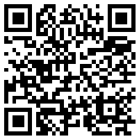 QR Code for bitcoin:bitcoin:dash:XoUcDehDcDA9sNtCMo7CzfShKHRAZNgCqs