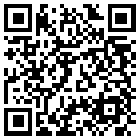 QR Code for bitcoin:bitcoin:dash:XoUdwhSd46Uieu8ytevt8ZsECXGkJjRFsD