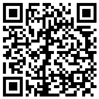 QR Code for bitcoin:bitcoin:dash:XoUe2eERWDexerydtPoue8BXfFdL3gnvym