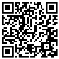 QR Code for bitcoin:bitcoin:dash:XoUe2pFbF2Yprt3RGJTjGLm7g31ajKn55X