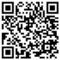 QR Code for bitcoin:bitcoin:dash:XoUeZXpW89MS5kSnswnBbLPpvarwc9KyZ9