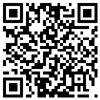 QR Code for bitcoin:bitcoin:dash:XoUeqSy3oiRZCu8z6aqaYdM2rgM6A1GCog