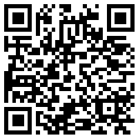 QR Code for bitcoin:bitcoin:dash:XoUfuMe3UTh6JfWNZg2qNMkYG8Rgknuuo7