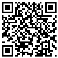 QR Code for bitcoin:bitcoin:dash:XoUgeRguWgpbSfe7yooMbHnt1CQ9hoDP9b
