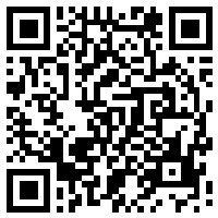QR Code for bitcoin:bitcoin:dash:XoUi7U33pp3HJ2ym45RyyrXTJ9yCL28W88