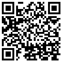 QR Code for bitcoin:bitcoin:dash:XoUj7PxAnEiXzLuXTWnuZoftX34HzKn9Wi