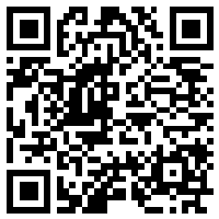 QR Code for bitcoin:bitcoin:dash:XoUkFDQUJUbq7aDBvA3bbW54ntsaZg3ZAs