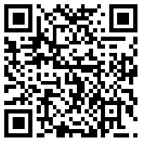QR Code for bitcoin:bitcoin:dash:XoUkVA7E8umFT5xViXpg4iCgo7KB3VDpZM