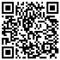 QR Code for bitcoin:bitcoin:dash:XoUn9qdW7oFWFS9ffTfqaUQHS2HnSSJZzz