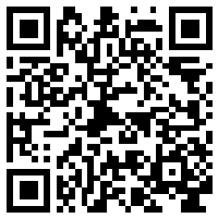 QR Code for bitcoin:bitcoin:dash:XoUnBYWeGnhhfTeRAXGppLvKDucmNpg7wK