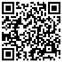 QR Code for bitcoin:bitcoin:dash:XoUnoZs8jspWiGxSwQHucffoF47bdUMn7V