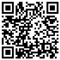QR Code for bitcoin:bitcoin:dash:XoUnwb6o7gB2Y6mtBwzHHeDTz82TgbSsGU