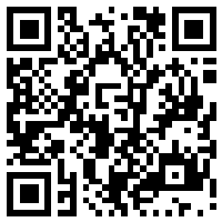 QR Code for bitcoin:bitcoin:dash:XoUoNJd2bB3bCKrnhAvhTXrVdCyyHvyvFe
