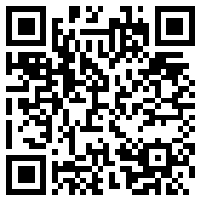QR Code for bitcoin:bitcoin:dash:XoUpXNL8y9f4Lrc5Eo7NGdfC26MPVJ7G5y