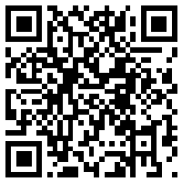 QR Code for bitcoin:bitcoin:dash:XoUpcjAr9vExSph1HYhs5mN5LH5R4UBPpn