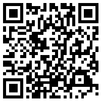 QR Code for bitcoin:bitcoin:dash:XoUpdxL9xtkLnGiDvQZHCw7WvKndZcAmPr