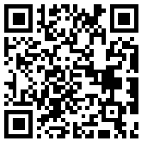 QR Code for bitcoin:bitcoin:dash:XoUr2PfPcYfWRNB6XRFsik4FDaMqP5b8UU