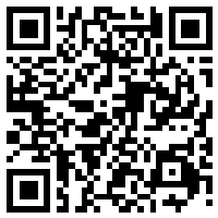 QR Code for bitcoin:bitcoin:dash:XoUrSAcgP3SkBLoKcm4EDGNKMSVReo7T3H