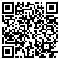 QR Code for bitcoin:bitcoin:dash:XoUt12e9HPJmsR5v6j5aPxfbGK4eU7YCzV