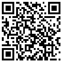 QR Code for bitcoin:bitcoin:dash:XoUt1zSTB4p6MqpUsAwV97sc3KFJKd9c9U