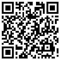 QR Code for bitcoin:bitcoin:dash:XoUtS8GEGbbdGqwzsCztkB3gLmfvcn68KB