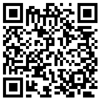 QR Code for bitcoin:bitcoin:dash:XoUtZ9fdM6NToGBSfbH8WmoK5zicvYQ8gx