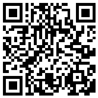 QR Code for bitcoin:bitcoin:dash:XoUtbzWaKTg42WYYb2MZKJCPLJjmgN8PHU