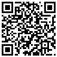 QR Code for bitcoin:bitcoin:dash:XoUtpqoqu7FaKJuYTX6j64EB8t16LKoR5t