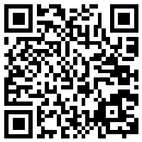 QR Code for bitcoin:bitcoin:dash:XoUtuTfgssowFDwv6PHasvaQK32CB1YNw3