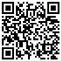 QR Code for bitcoin:bitcoin:dash:XoUuHCxA5fM3CcsU9mQrhAz6ckzCPnD7C9