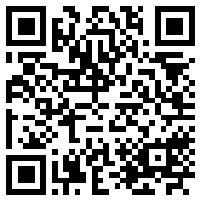 QR Code for bitcoin:bitcoin:dash:XoUurNdvCvc4nSTm3qhAF2utH6FS2dZHHm