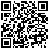 QR Code for bitcoin:bitcoin:dash:XoUw7BVJVTJ153G6Fn3fQRJNojhidAnf63