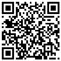 QR Code for bitcoin:bitcoin:dash:XoUwDCyBWoWFcAwRAx863qP4fmvVGqXu9P