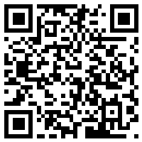 QR Code for bitcoin:bitcoin:dash:XoUxaCDLf2enYzbz1k74fSyDsZ3mexcigU