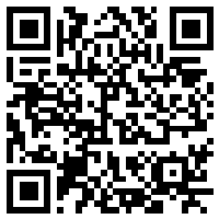 QR Code for bitcoin:bitcoin:dash:XoUxzpFjc1AhCKGetwGPW2qtyjRohwfJr2