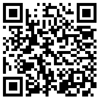 QR Code for bitcoin:bitcoin:dash:XoUyDZRaqMgeychwC3vis4WHaRSWRdxcZZ