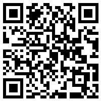 QR Code for bitcoin:bitcoin:dash:XoUyipiQfuiAZkpWRCaYd8Mkw2HmviCWGs