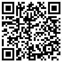 QR Code for bitcoin:bitcoin:dash:XoUz1DaUcyd2dQjbbE8x6bfDj68uhBsw3A
