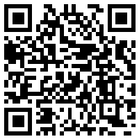 QR Code for bitcoin:bitcoin:dash:XoUz6naSqSxRyfEQ2HSFzeMnooXfxtbXb3