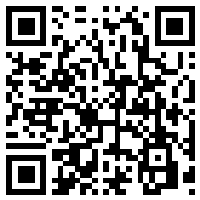 QR Code for bitcoin:bitcoin:dash:XoV1S3SDztuHJrVtstrhmZGJFPXBsteam6